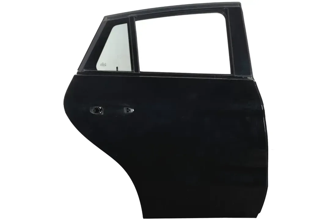 a2927305201   rear door